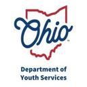 logo of Ohio Department Of Youth Services