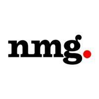 nmg technologies logo image