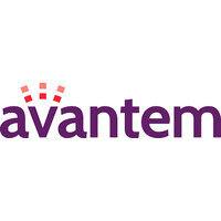 avantem latam logo image