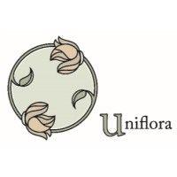 uniflora llc logo image