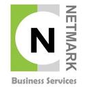 logo of Netmark Business Services