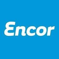 encor by epcor