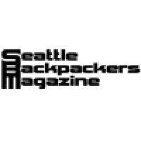 seattle backpackers magazine