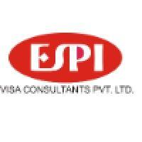 espi visa consultants pvt ltd