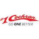 logo of 1 Cochran