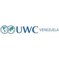 uwc venezuela (avemundo)