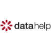 datahelp logo image