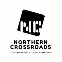 northern crossroads ltd