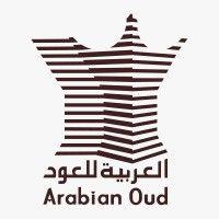 arabian oud logo image