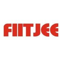 fiitjee bhubaneswar & cuttack logo image