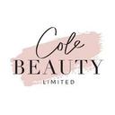 logo of Cole Beauty Limited