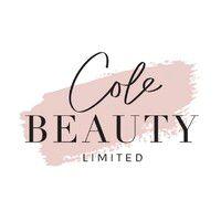 cole beauty limited logo image