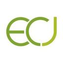 logo of Ecj Technology