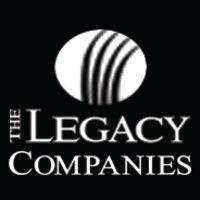 the legacy companies