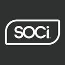 logo of Soci Inc