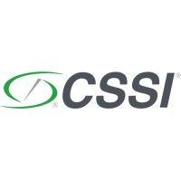 cssi - cost segregation services, llc logo image