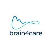 brain4care logo image