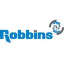 logo of Robbins