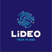 lideo s.a.