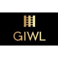 giwl logo image