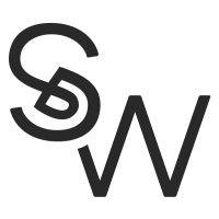 second+west logo image