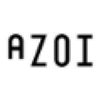 azoi inc