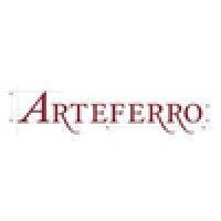 arteferro ltd. ארטפרו בע"מ