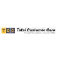 mcduffy & associates dba total customer care (tcc)