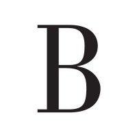 bernhardt furniture logo image