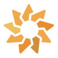 solhealth logo image