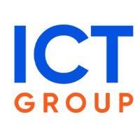 ict group mongolia