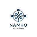 logo of Namho Solutions Recrutement