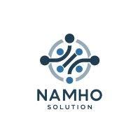 namho solutions recrutement