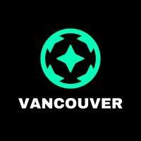 nsl vancouver