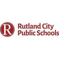 rutland city school district