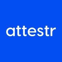 attestr logo image