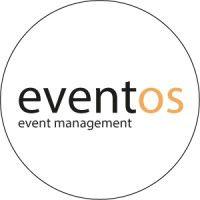 eventos ltd.