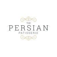 the persian patisserie