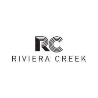 riviera creek logo image