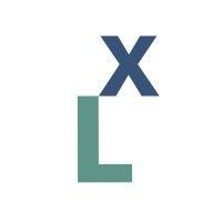 languagex logo image