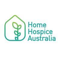 home hospice australia -                     caring support for life transitions