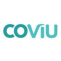 coviu global logo image