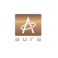 aura kitchens & cabinetry inc logo image