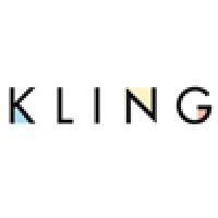 kling logo image