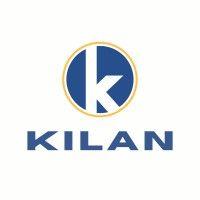 kilan solutions logo image