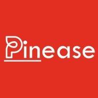 pinease technologies logo image