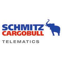 cargobull telematics gmbh logo image