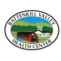 battenkill valley health center, inc. logo image