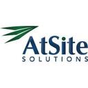 logo of Atsite Solutions