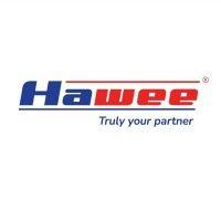 hawee group logo image